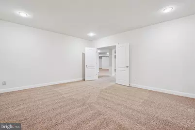 6647 Tack House Trl Trail, Centreville, VA 20120 - Photo 103