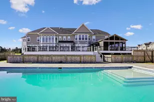 6647 Tack House Trl Trail, Centreville, VA 20120 - Photo 3