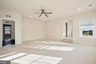 6647 Tack House Trl Trail, Centreville, VA 20120 - Photo 69