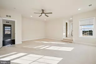 6647 Tack House Trl Trail, Centreville, VA 20120 - Photo 69