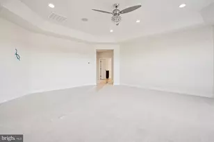 6647 Tack House Trl Trail, Centreville, VA 20120 - Photo 85