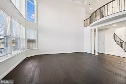 6647 Tack House Trl Trail, Centreville, VA 20120 - Photo 39