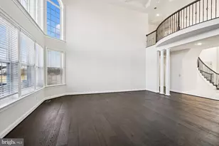 6647 Tack House Trl Trail, Centreville, VA 20120 - Photo 39