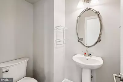 6647 Tack House Trl Trail, Centreville, VA 20120 - Photo 55