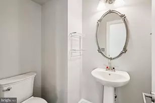 6647 Tack House Trl Trail, Centreville, VA 20120 - Photo 55