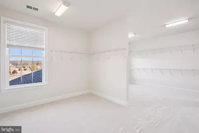 6647 Tack House Trl Trail, Centreville, VA 20120 - Photo 97