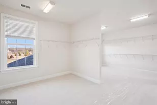 6647 Tack House Trl Trail, Centreville, VA 20120 - Photo 97