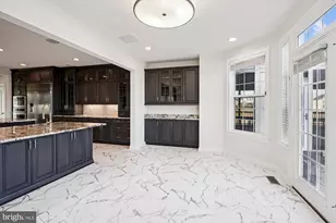 6647 Tack House Trl Trail, Centreville, VA 20120 - Photo 15