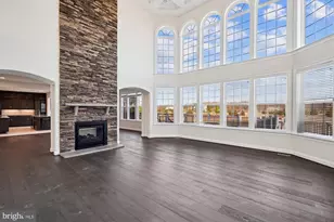 6647 Tack House Trl Trail, Centreville, VA 20120 - Photo 37