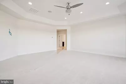 6647 Tack House Trl Trail, Centreville, VA 20120 - Photo 83