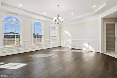 6647 Tack House Trl Trail, Centreville, VA 20120 - Photo 25