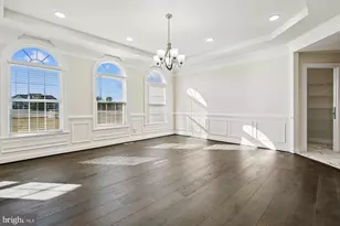 6647 Tack House Trl Trail, Centreville, VA 20120 - Photo 25