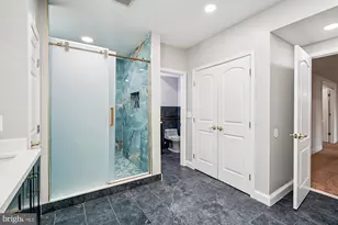 6647 Tack House Trl Trail, Centreville, VA 20120 - Photo 113