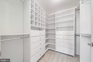 7115 Hundsford Ln, Springfield, VA 22153 - Photo 33