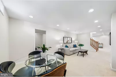 7115 Hundsford Lane, Springfield, VA 22153 - Photo 47