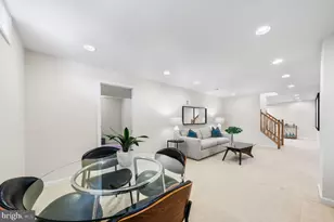 7115 Hundsford Ln, Springfield, VA 22153 - Photo 47