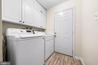 7115 Hundsford Lane, Springfield, VA 22153 - Photo 27