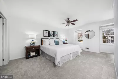 7115 Hundsford Lane, Springfield, VA 22153 - Photo 29