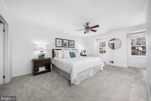 7115 Hundsford Ln, Springfield, VA 22153 - Photo 29