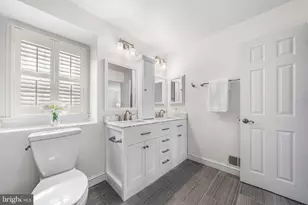 7115 Hundsford Ln, Springfield, VA 22153 - Photo 37