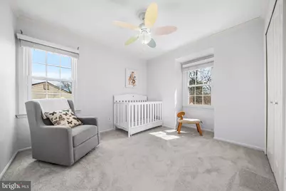 7115 Hundsford Lane, Springfield, VA 22153 - Photo 45