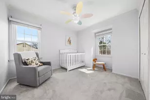 7115 Hundsford Ln, Springfield, VA 22153 - Photo 45