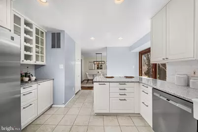 7115 Hundsford Lane, Springfield, VA 22153 - Photo 25