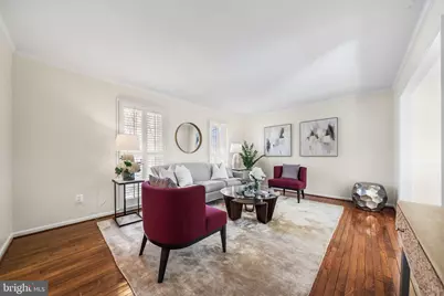 7115 Hundsford Lane, Springfield, VA 22153 - Photo 9