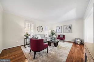 7115 Hundsford Ln, Springfield, VA 22153 - Photo 9