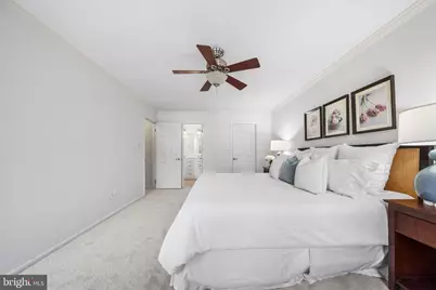 7115 Hundsford Lane, Springfield, VA 22153 - Photo 31