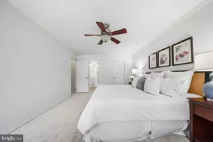 7115 Hundsford Ln, Springfield, VA 22153 - Photo 31