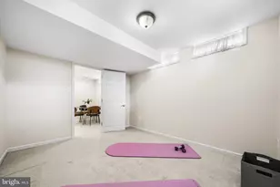 7115 Hundsford Ln, Springfield, VA 22153 - Photo 51