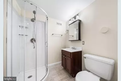 7115 Hundsford Lane, Springfield, VA 22153 - Photo 55