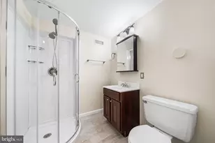 7115 Hundsford Ln, Springfield, VA 22153 - Photo 55