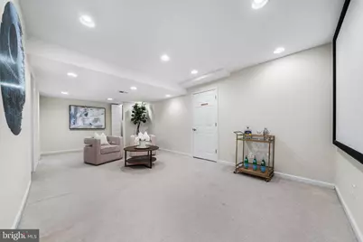 7115 Hundsford Lane, Springfield, VA 22153 - Photo 53