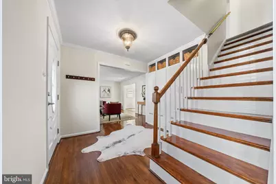 7115 Hundsford Lane, Springfield, VA 22153 - Photo 7