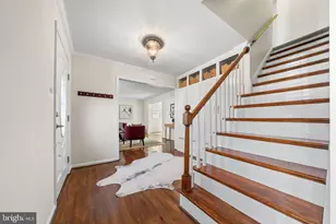 7115 Hundsford Ln, Springfield, VA 22153 - Photo 7