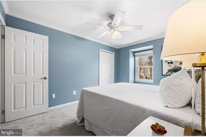 7115 Hundsford Lane, Springfield, VA 22153 - Photo 39