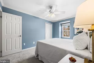 7115 Hundsford Ln, Springfield, VA 22153 - Photo 39