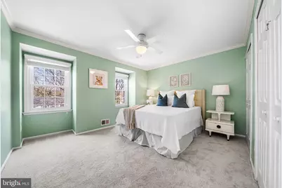 7115 Hundsford Lane, Springfield, VA 22153 - Photo 43