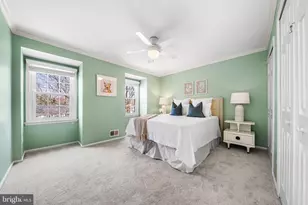 7115 Hundsford Ln, Springfield, VA 22153 - Photo 43