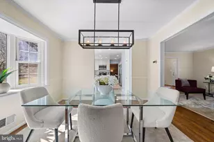 7115 Hundsford Ln, Springfield, VA 22153 - Photo 19