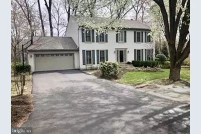 11555 Southington Lane, Herndon, VA 20170 - Photo 1