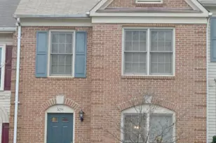 6054 Rockton Ct, Centreville, VA 20121 - Photo 1