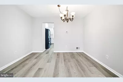 10360 Hampshire Green Avenue, Fairfax, VA 22032 - Photo 27