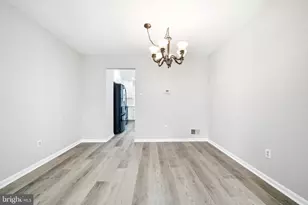 10360 Hampshire Green Ave, Fairfax, VA 22032 - Photo 27