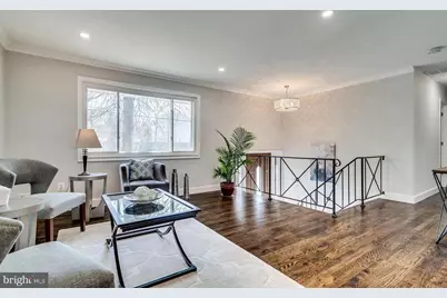 4518 Gage Road, Alexandria, VA 22309 - Photo 5