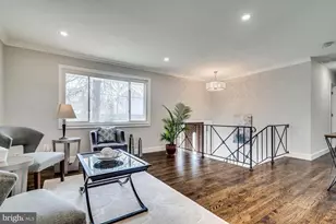 4518 Gage Rd, Alexandria, VA 22309 - Photo 5