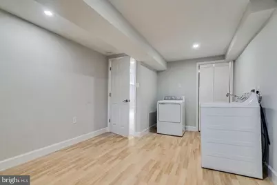 4518 Gage Road, Alexandria, VA 22309 - Photo 29
