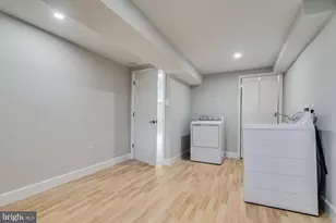 4518 Gage Rd, Alexandria, VA 22309 - Photo 29